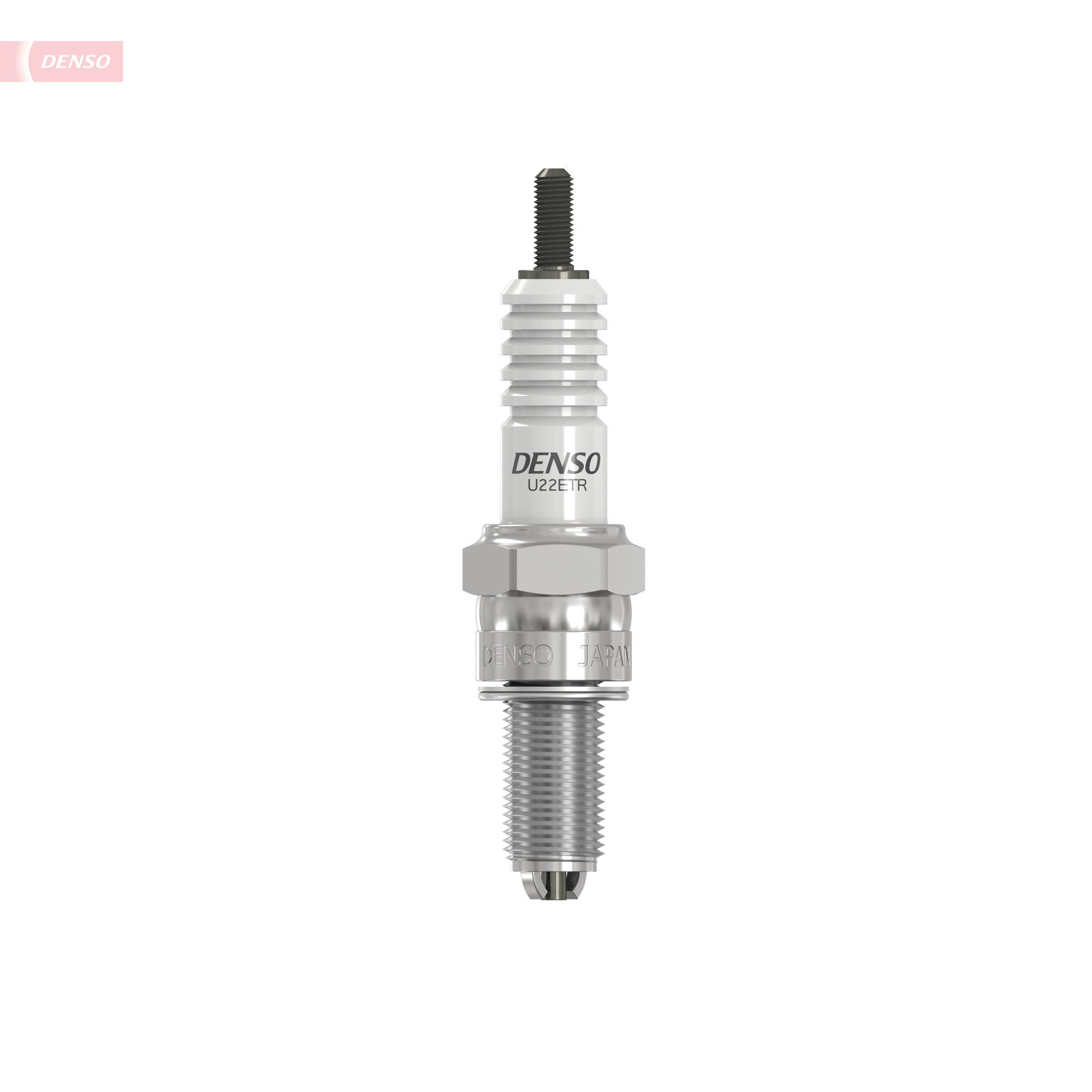 Spark Plug Nickel U22ETR