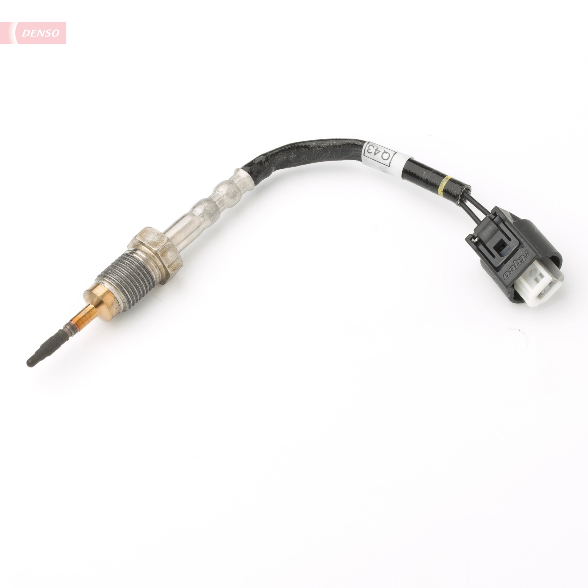 Sensor, exhaust gas temperature DET-0103