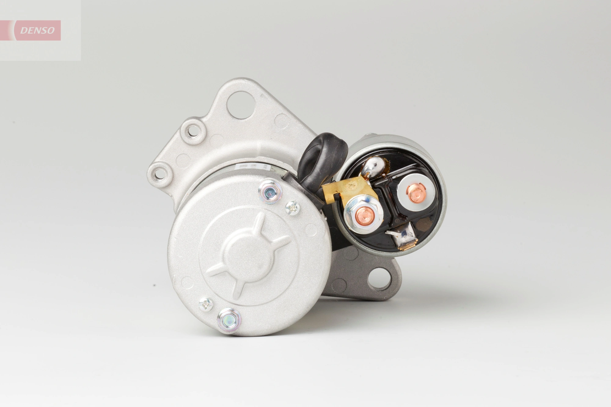 DENSO DSN954 Starter