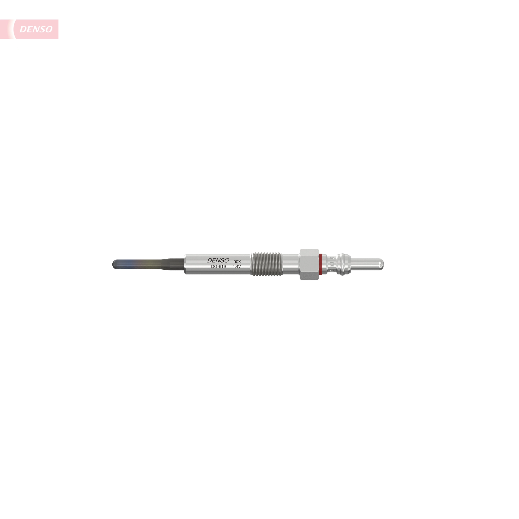 Glow Plug DG-619