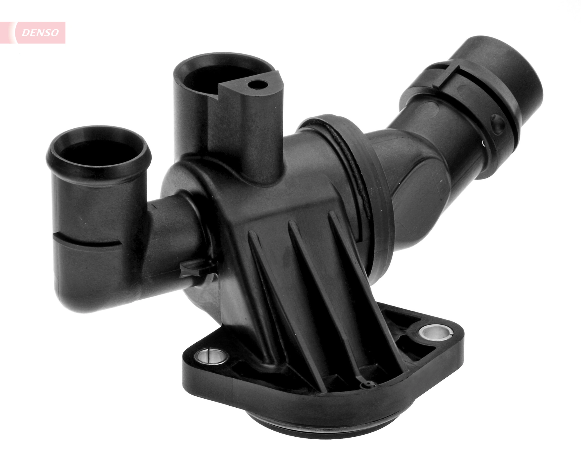 Thermostat, coolant DTM87580