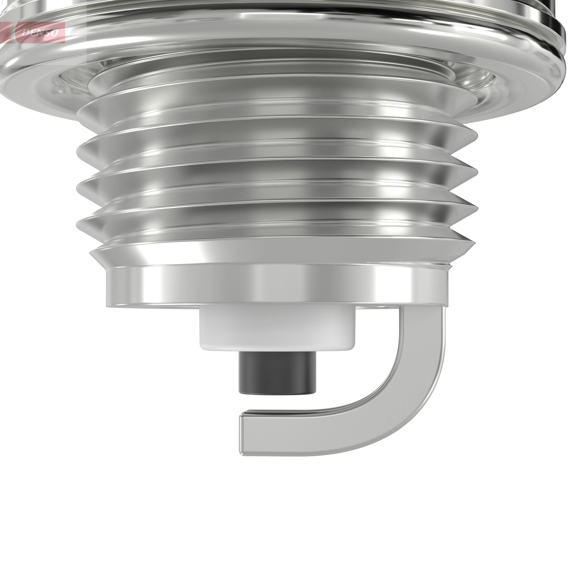 Spark Plug Nickel W20MP-U