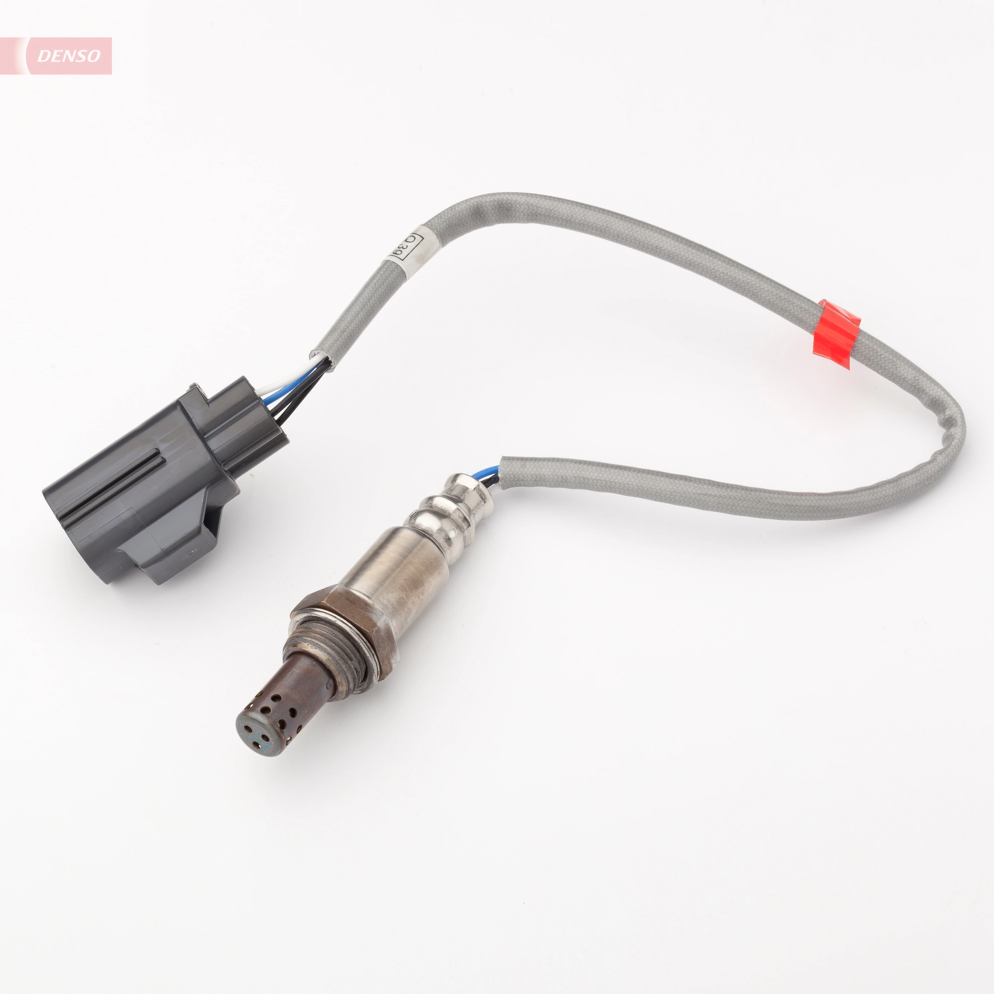 Oxygen Sensor DOX-0406