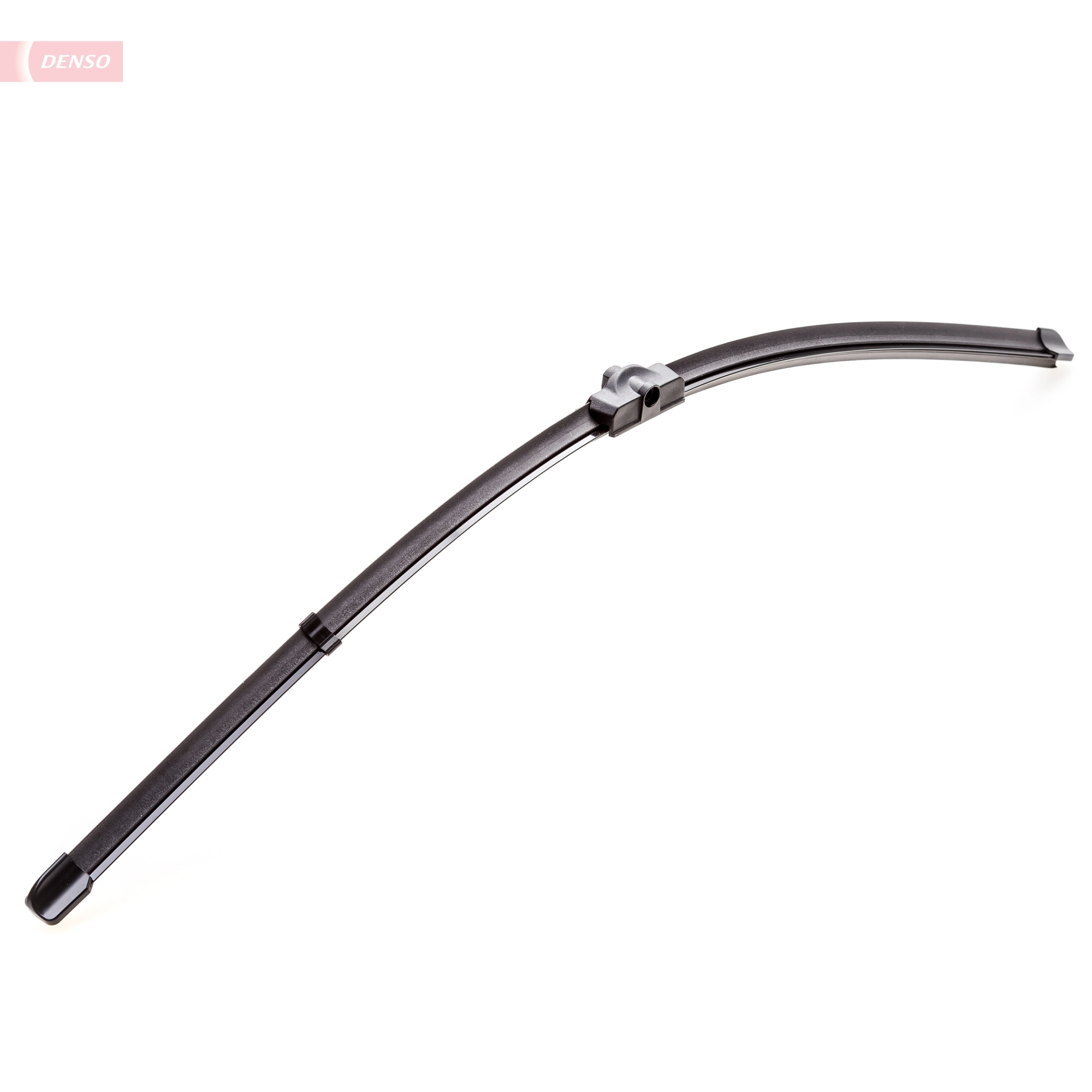 Wiper Blade DF-108