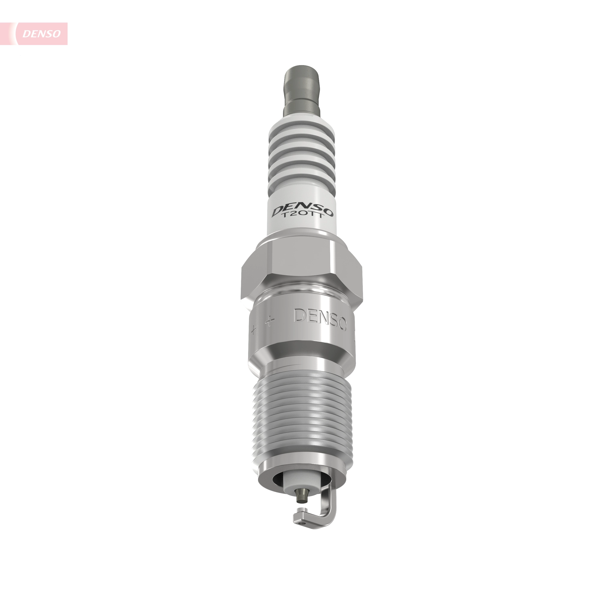 Spark Plug Nickel TT T20TT