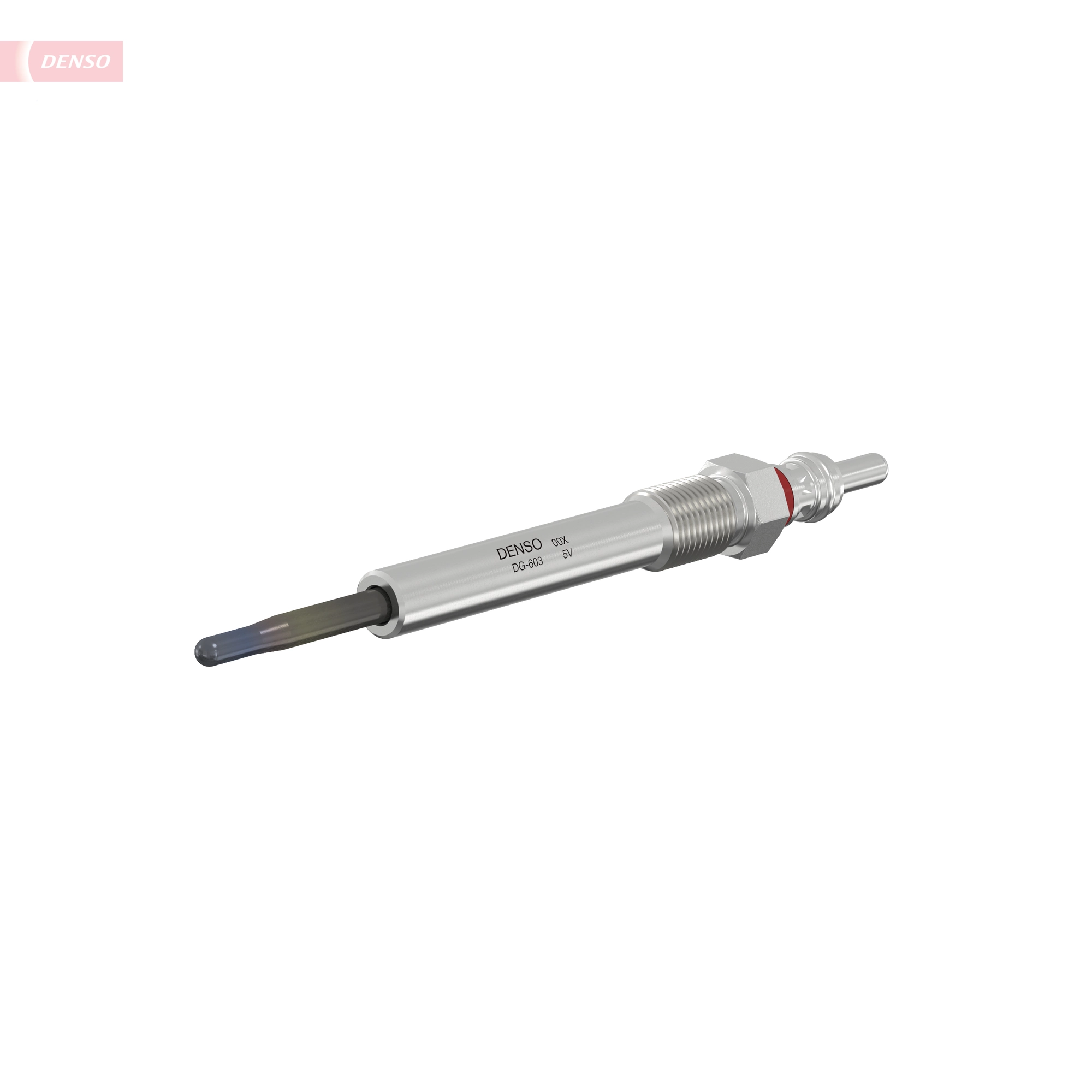 Glow Plug DG-603