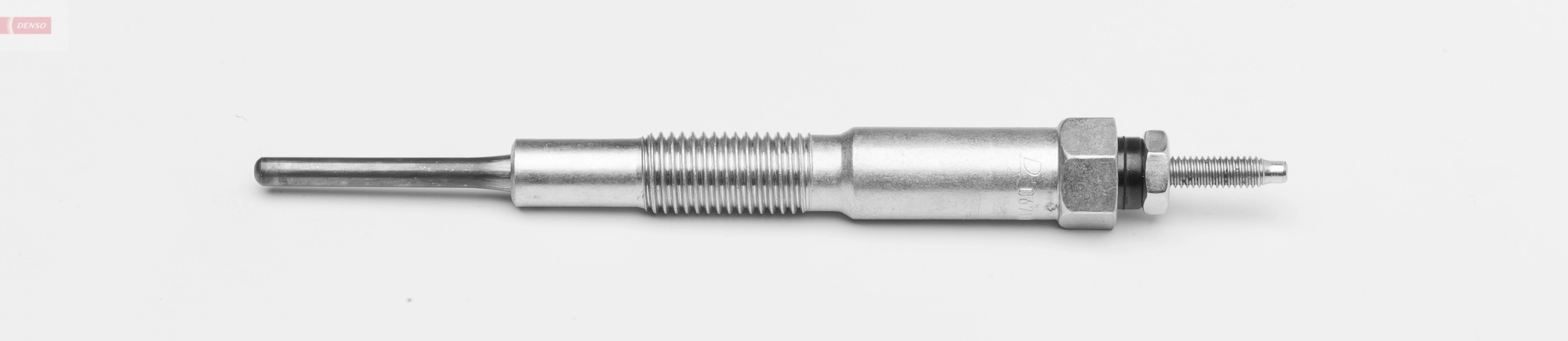 Glow Plug DG-502