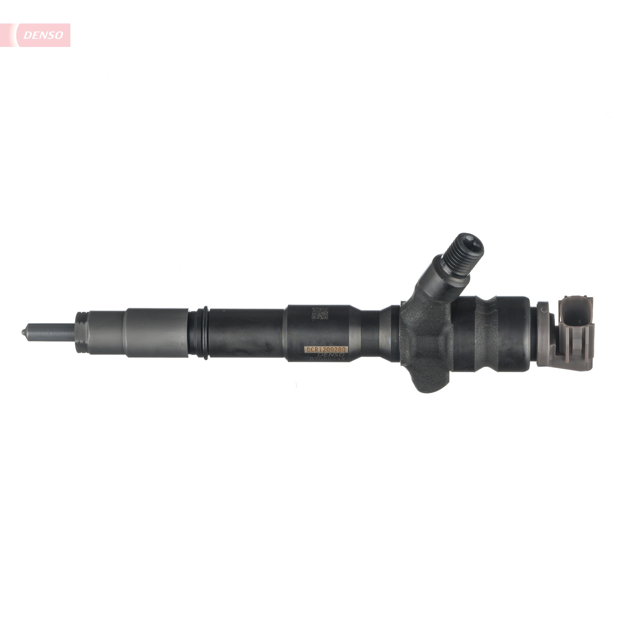 DENSO DCRI200280 Injector Nozzle
