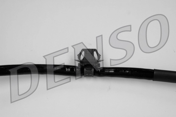 Oxygen Sensor DOX-0231