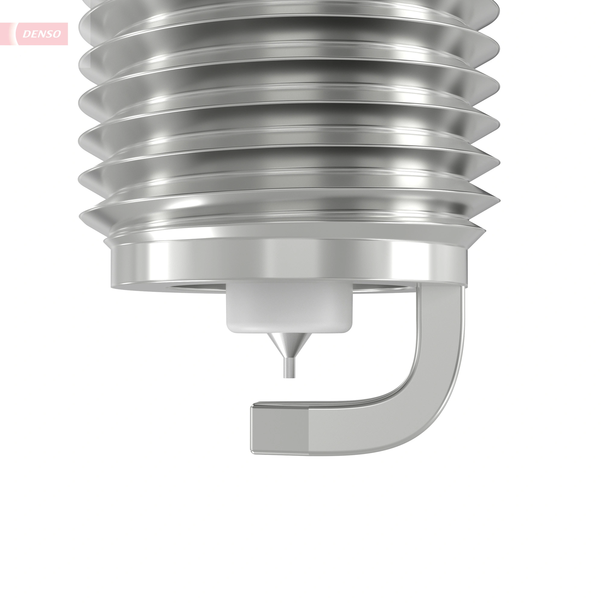 DENSO IK16G Spark Plug