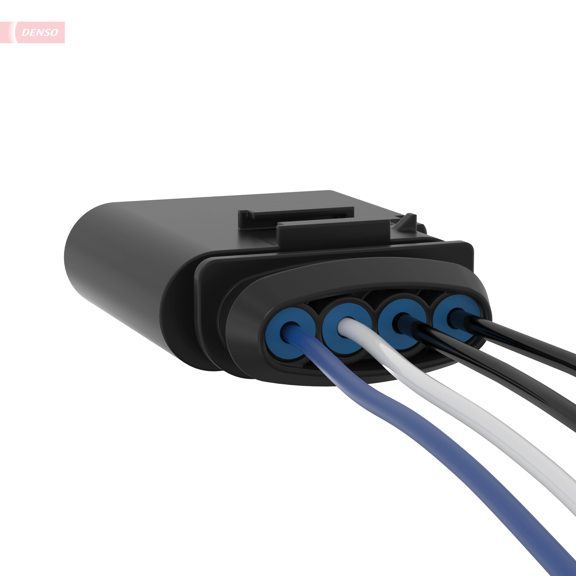 Oxygen Sensor DOX-1561