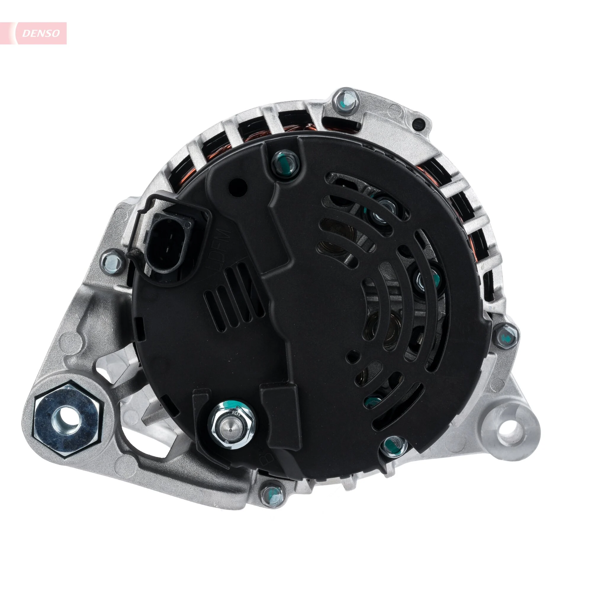 DENSO DAN3033 Alternator