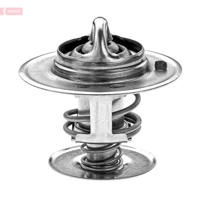 Thermostat, coolant DTM91270