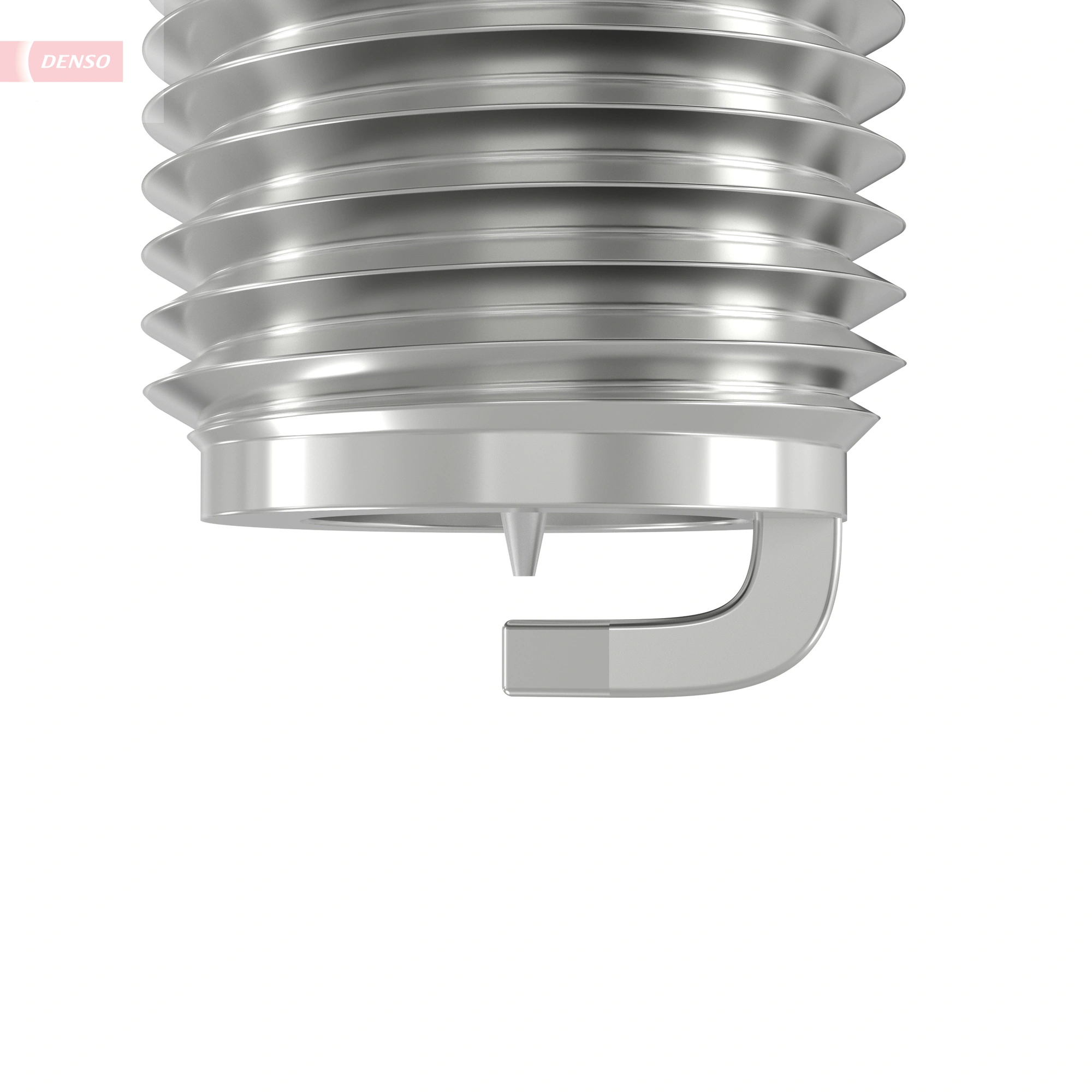 DENSO IQ31 Spark Plug