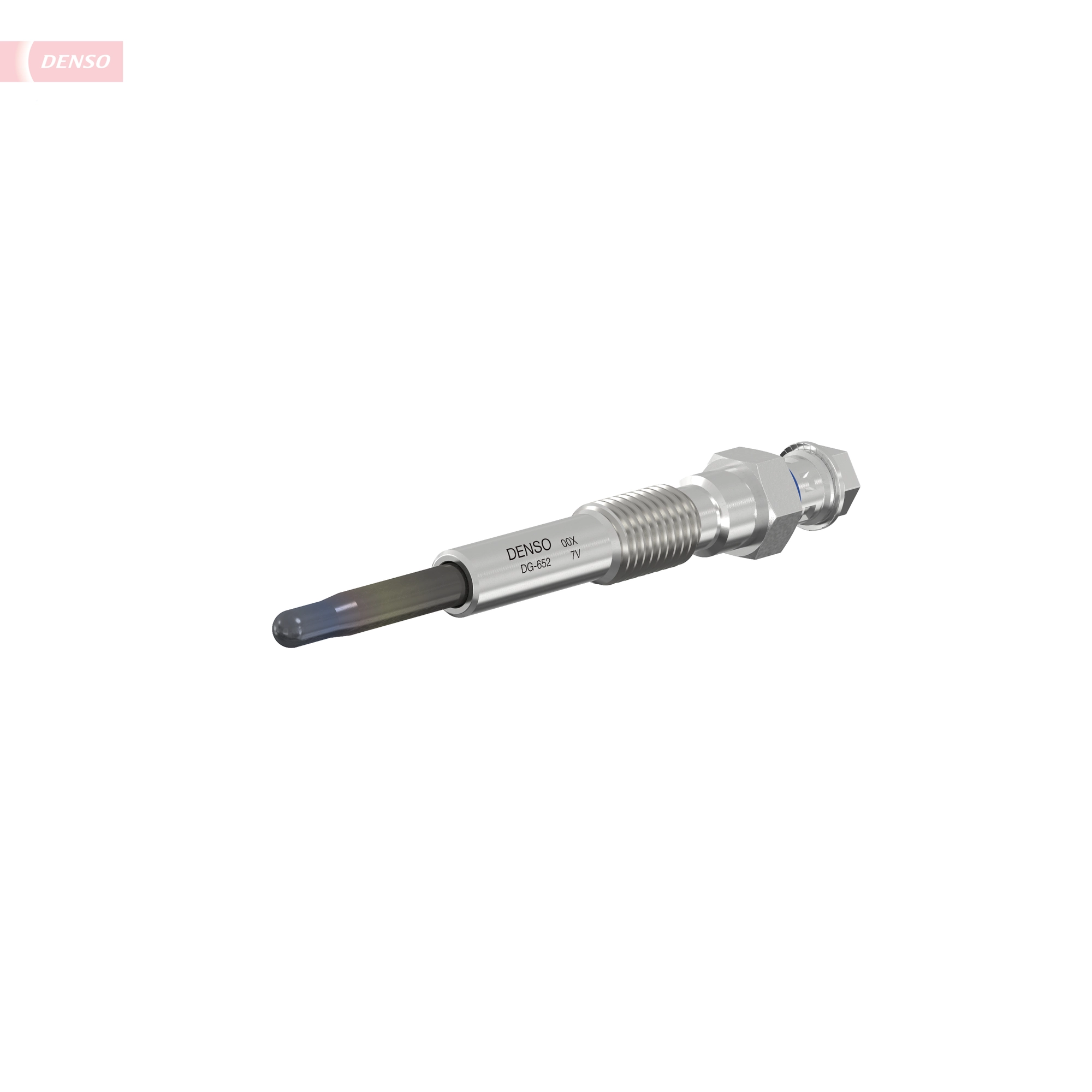 Glow Plug DG-652