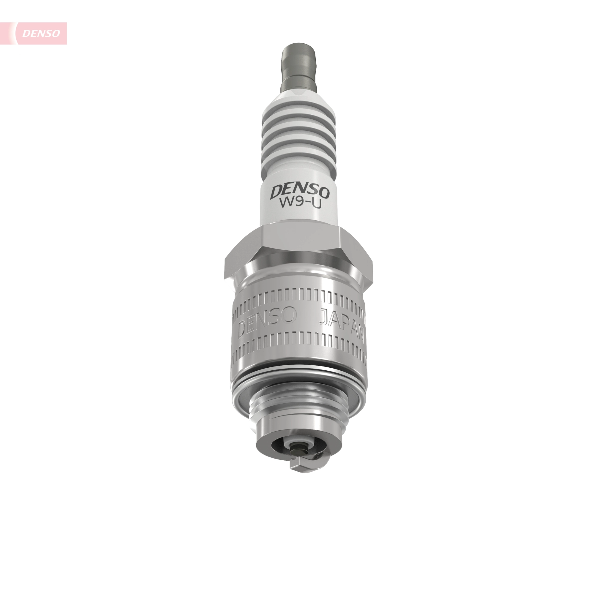 DENSO W9-U Spark Plug