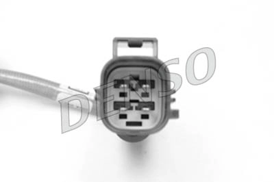Oxygen Sensor DOX-0401