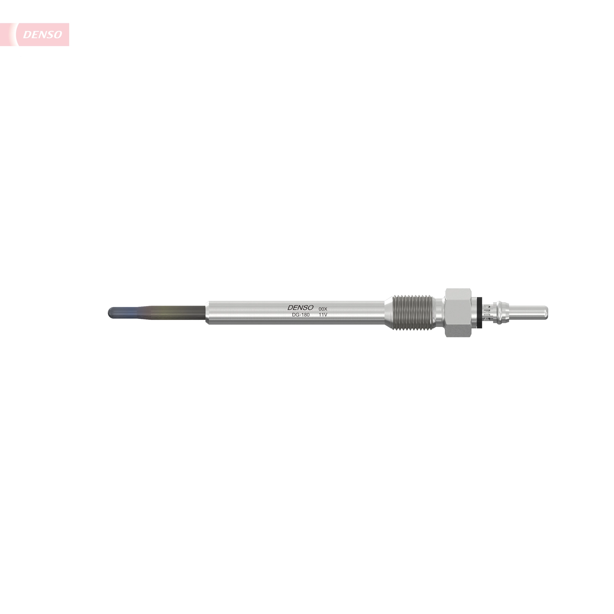 Glow Plug DG-180