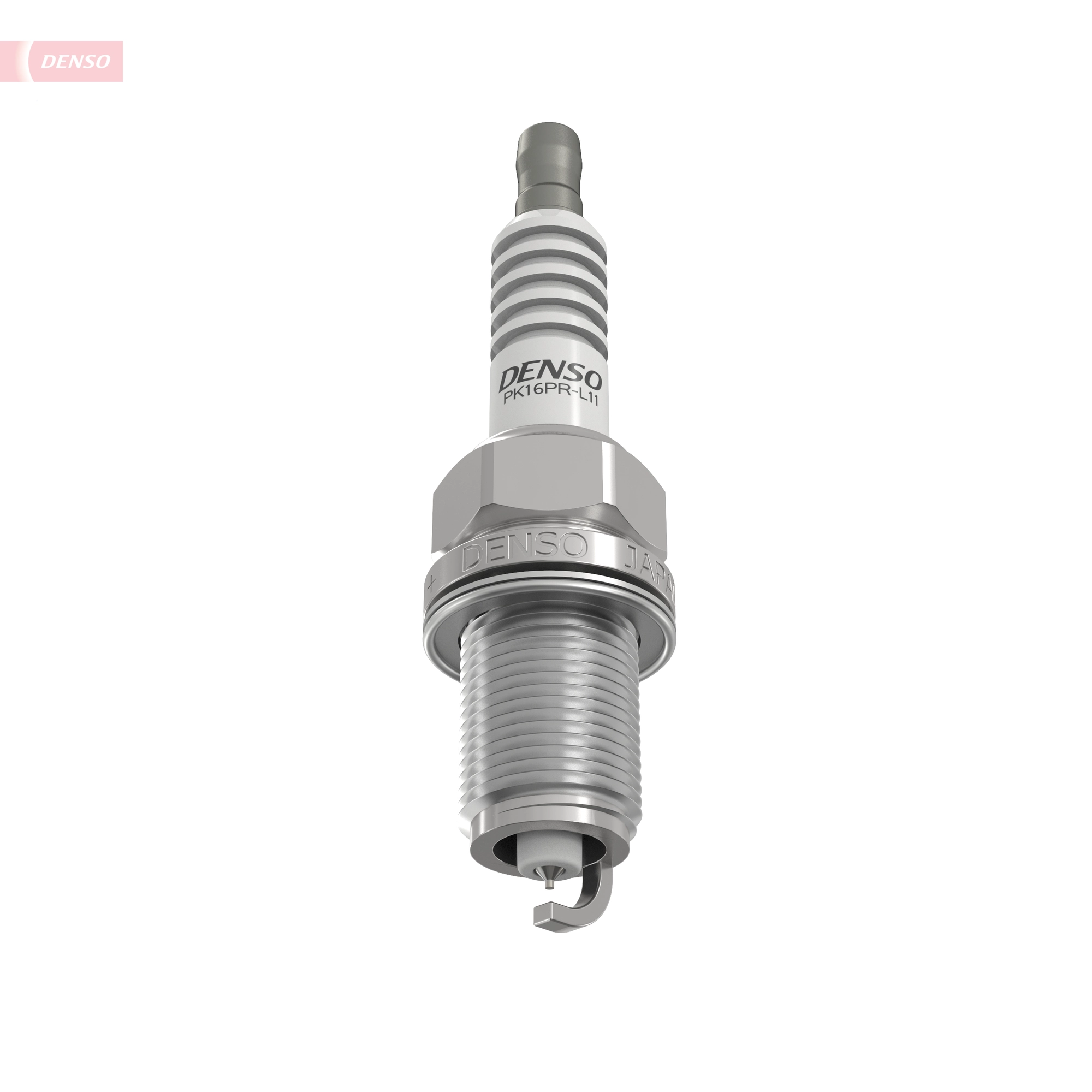 Spark Plug Platinum PK16PR-L11