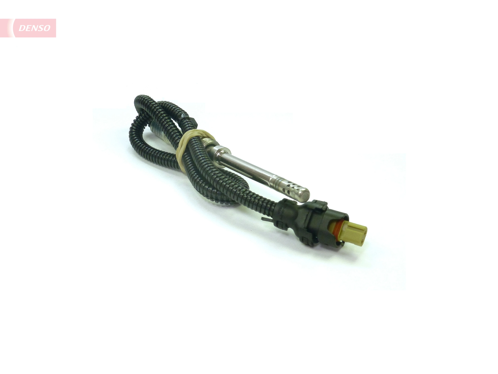 DENSO DET-2008 Sensor, exhaust gas temperature