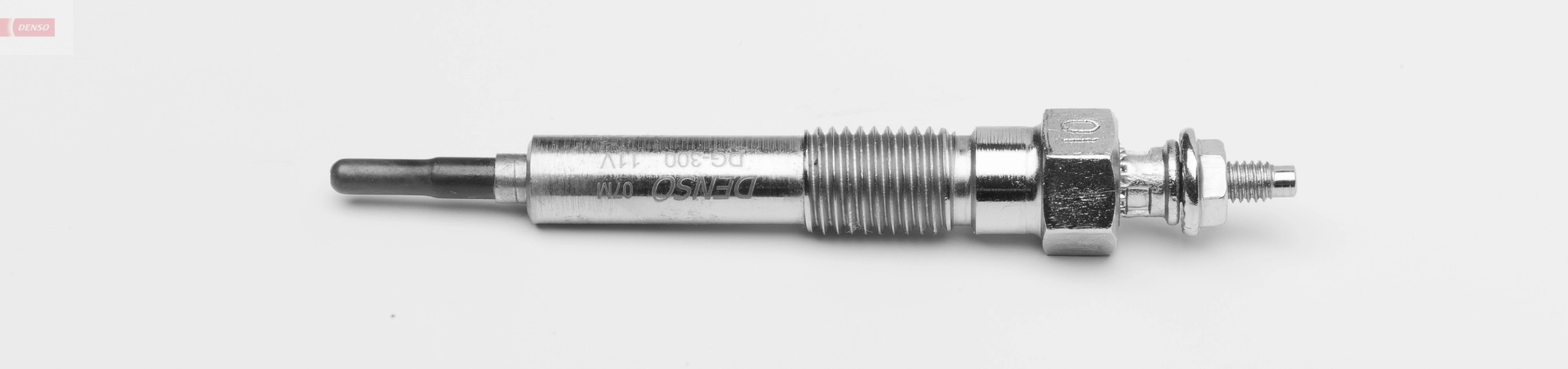Glow Plug DG-300