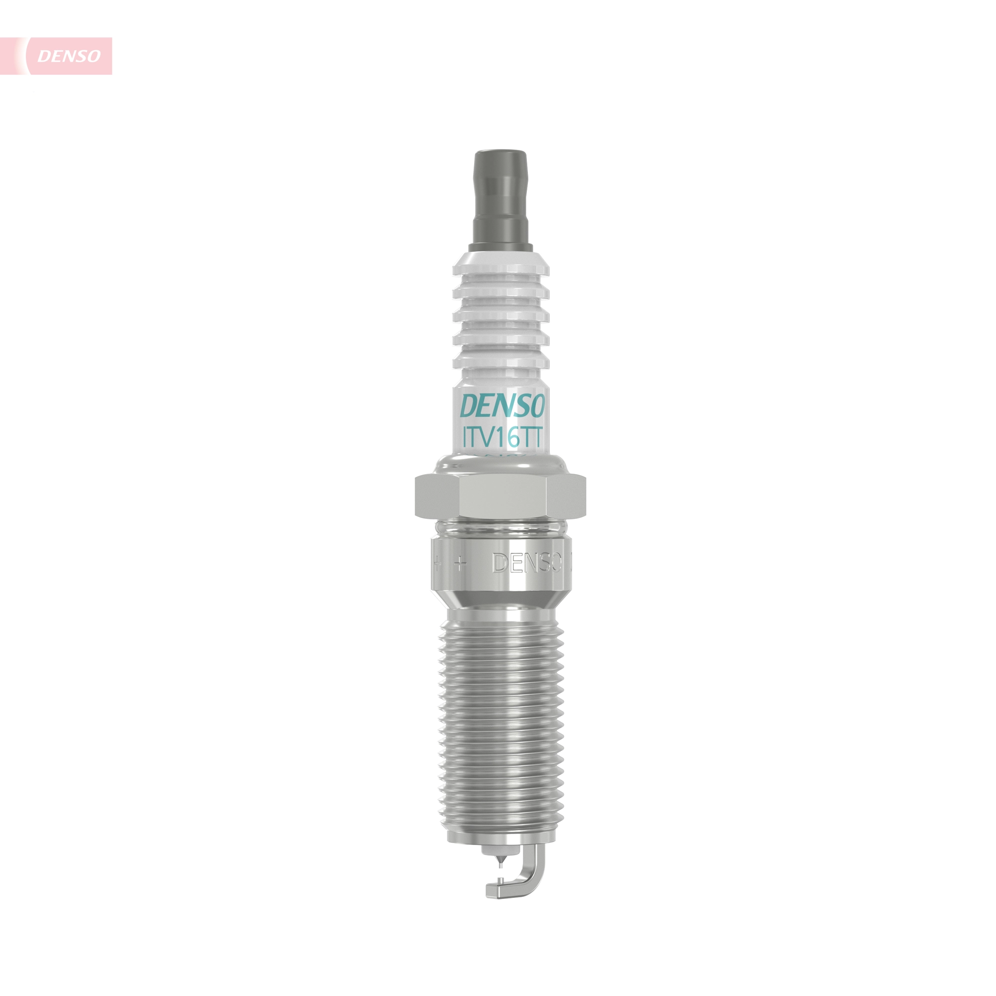Spark Plug Iridium TT ITV16TT