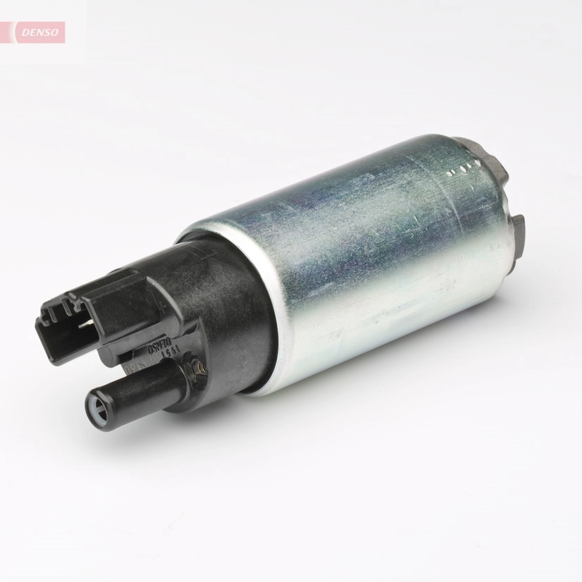 Fuel Pump DFP-0106
