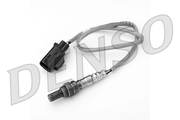 DENSO DOX-1419 Lambda Sensor