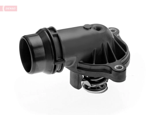 Thermostat, coolant DTM95557