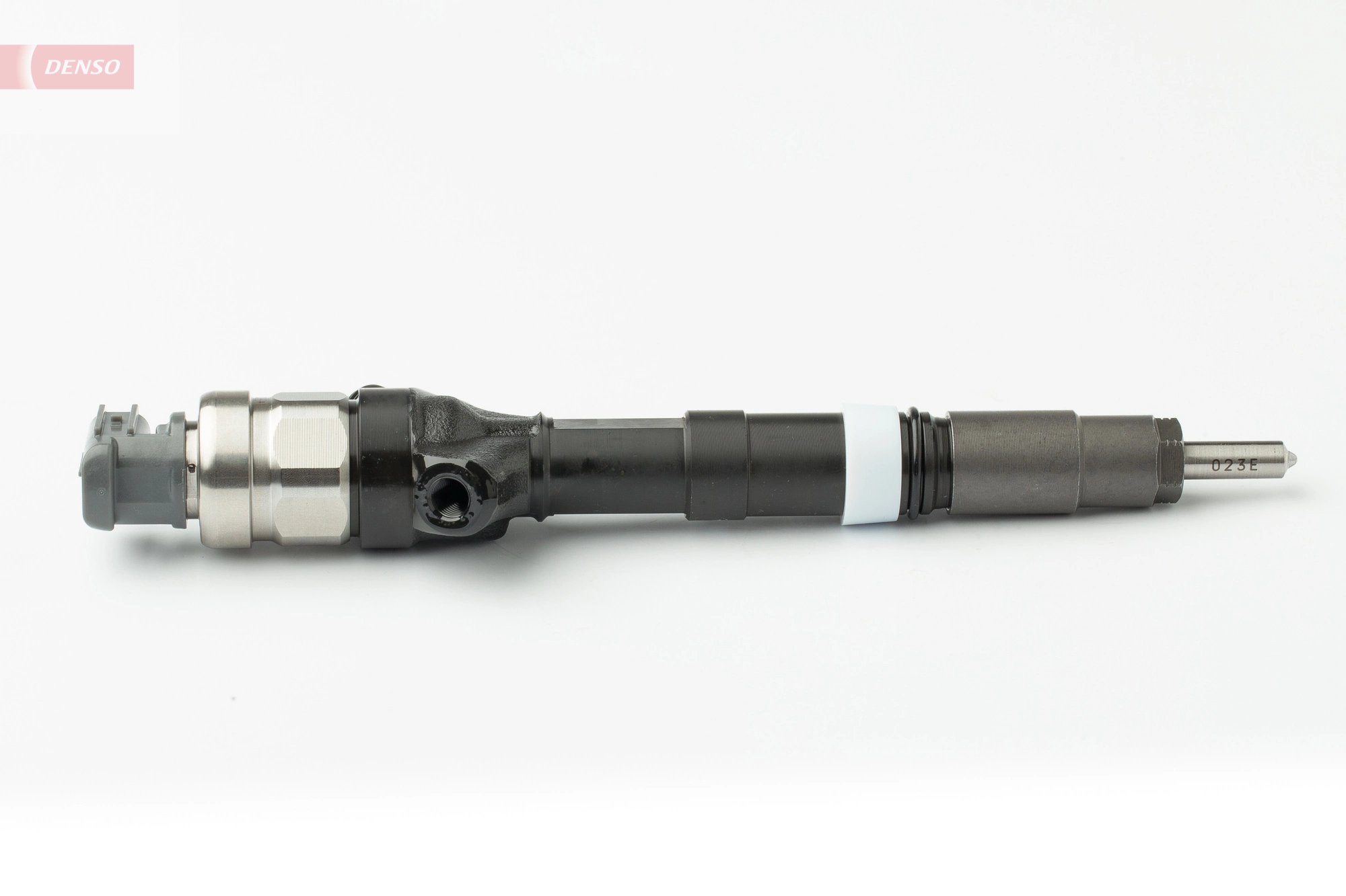 DENSO DCRI107580 Injector Nozzle