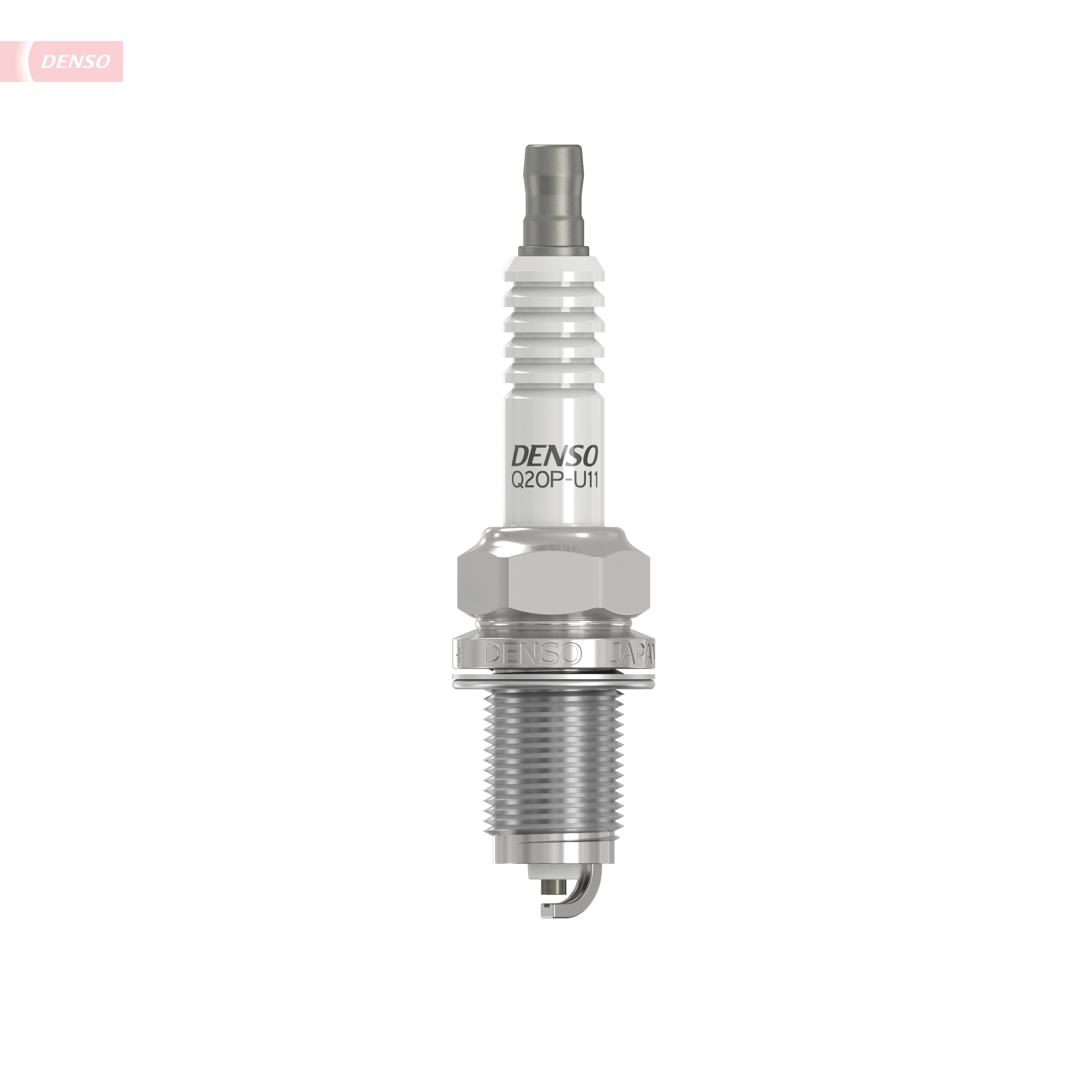 Spark Plug Nickel Q20P-U11