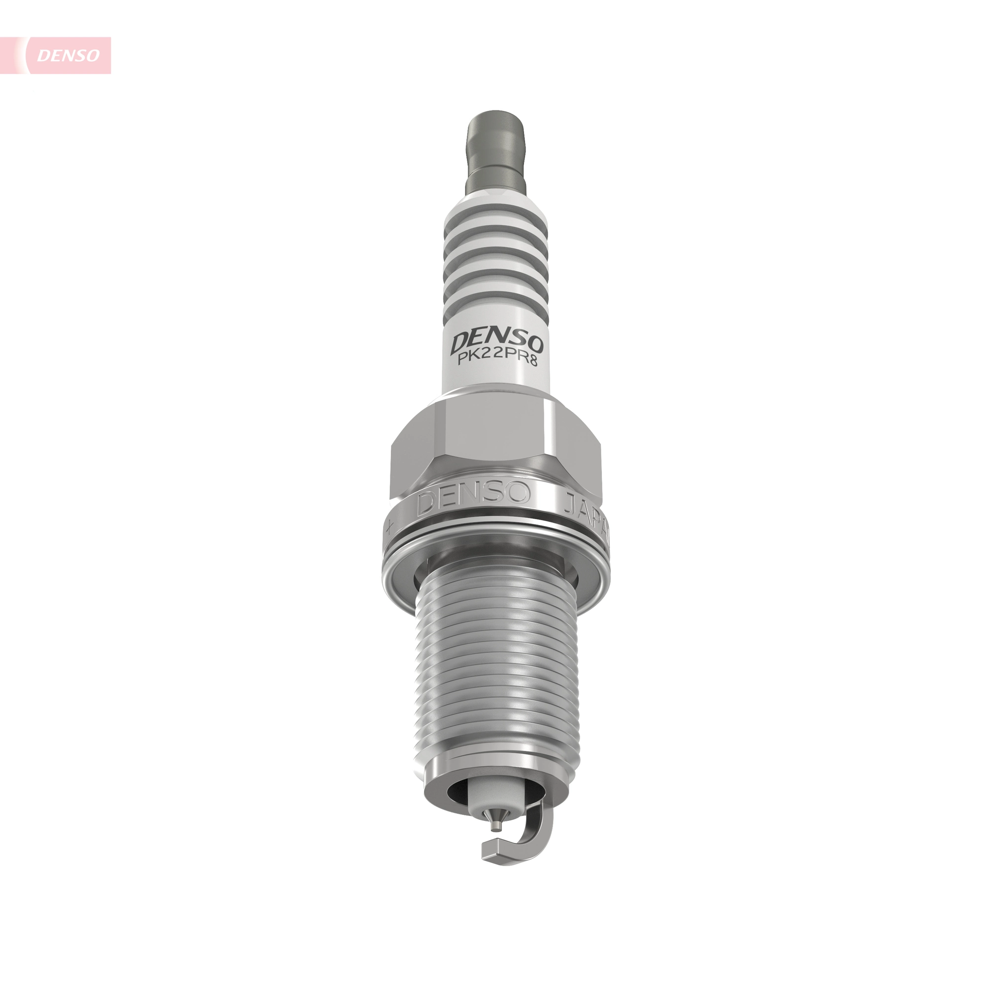 Spark Plug Platinum PK22PR8