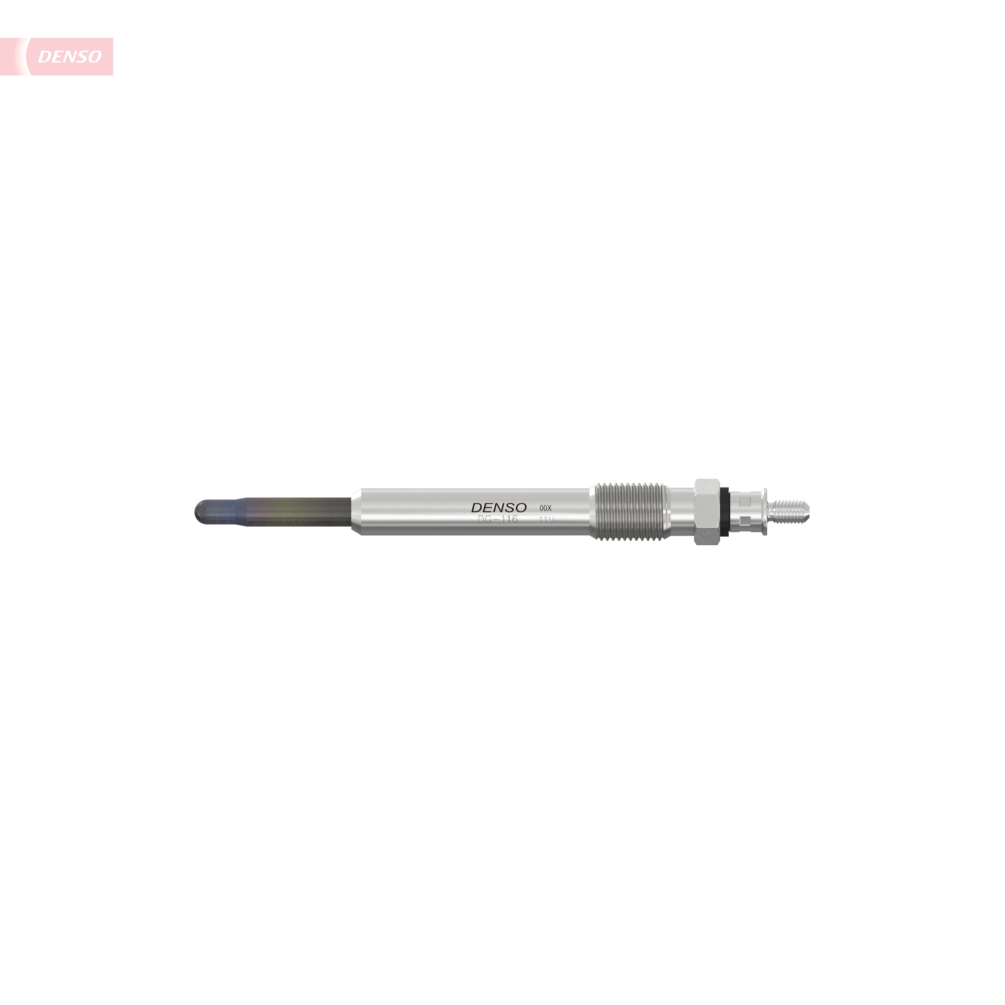 Glow Plug DG-116