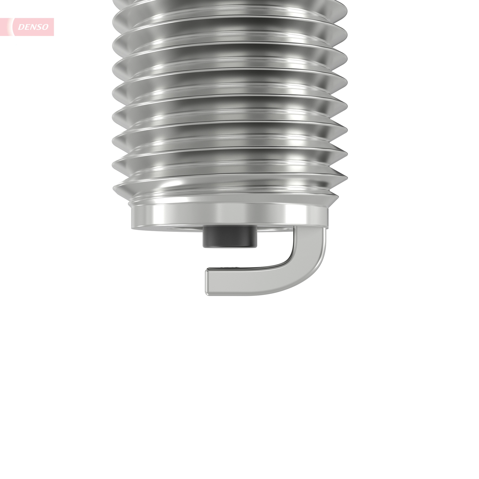 Spark Plug Nickel U27ES-N