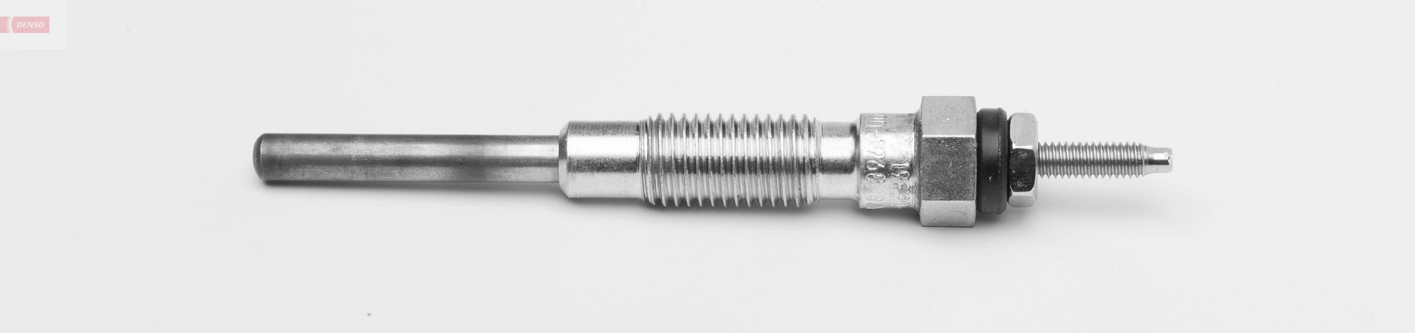 Glow Plug DG-242