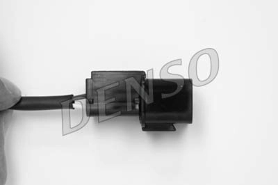 Oxygen Sensor DOX-0341