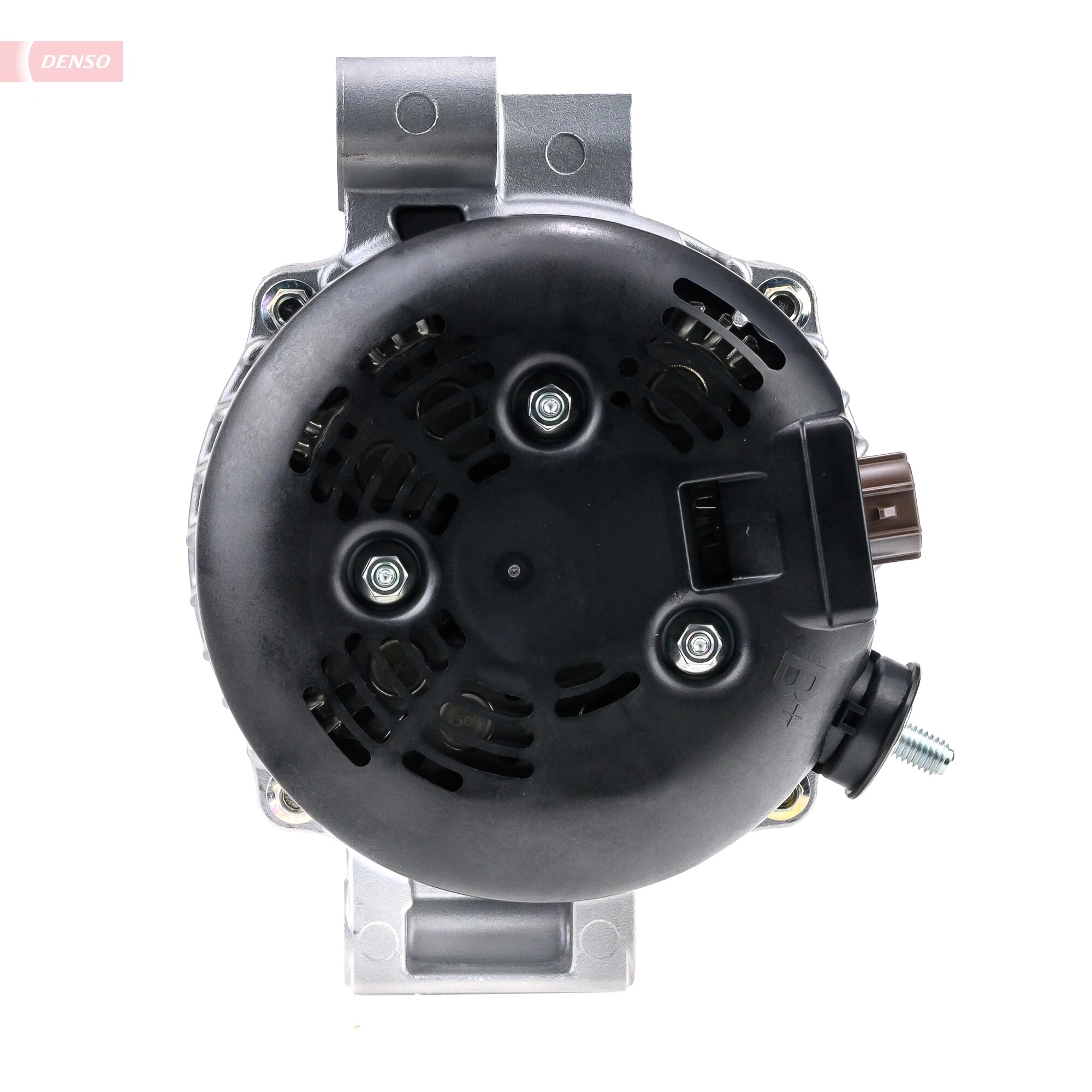 Alternator DAN1209