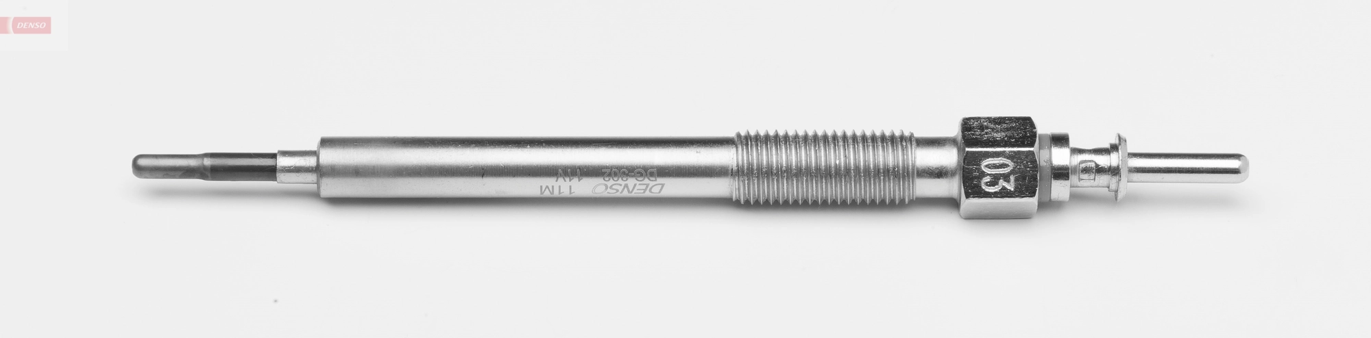 Glow Plug DG-302
