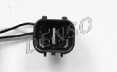 Oxygen Sensor DOX-1354