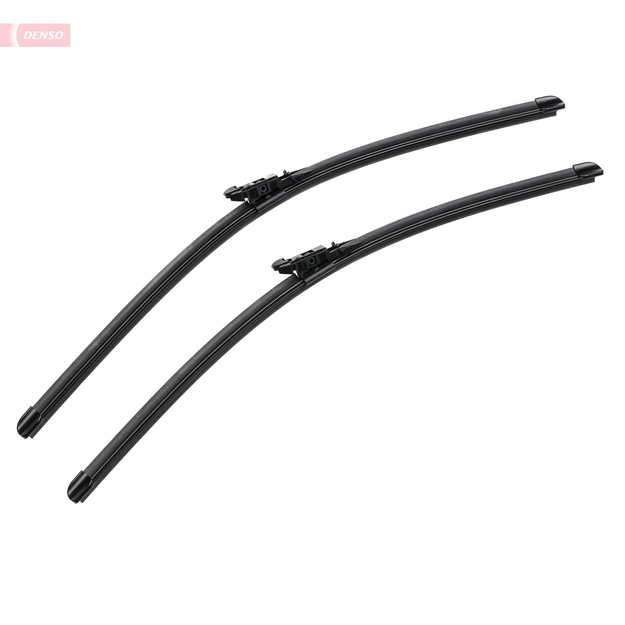 Wiper Blade DF-402