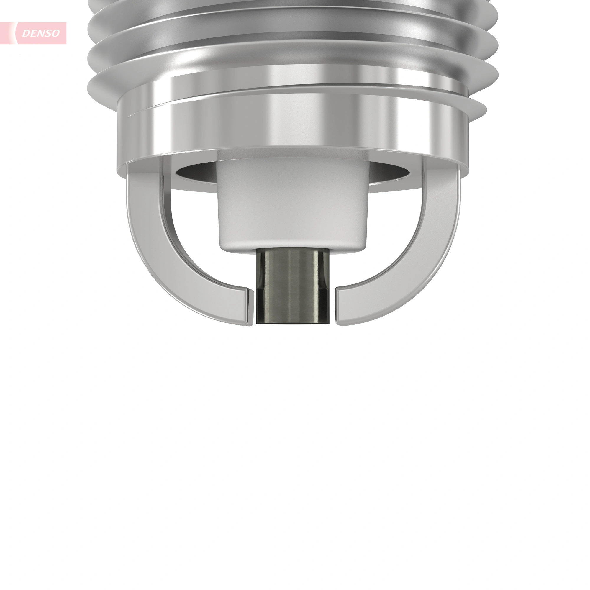 Spark Plug Nickel K16TR11