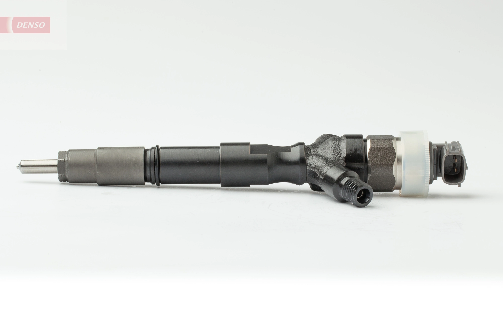 DENSO DCRI107820 Injector Nozzle