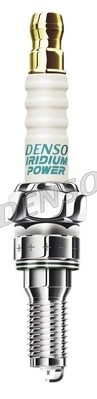 Spark Plug Iridium Power IY27