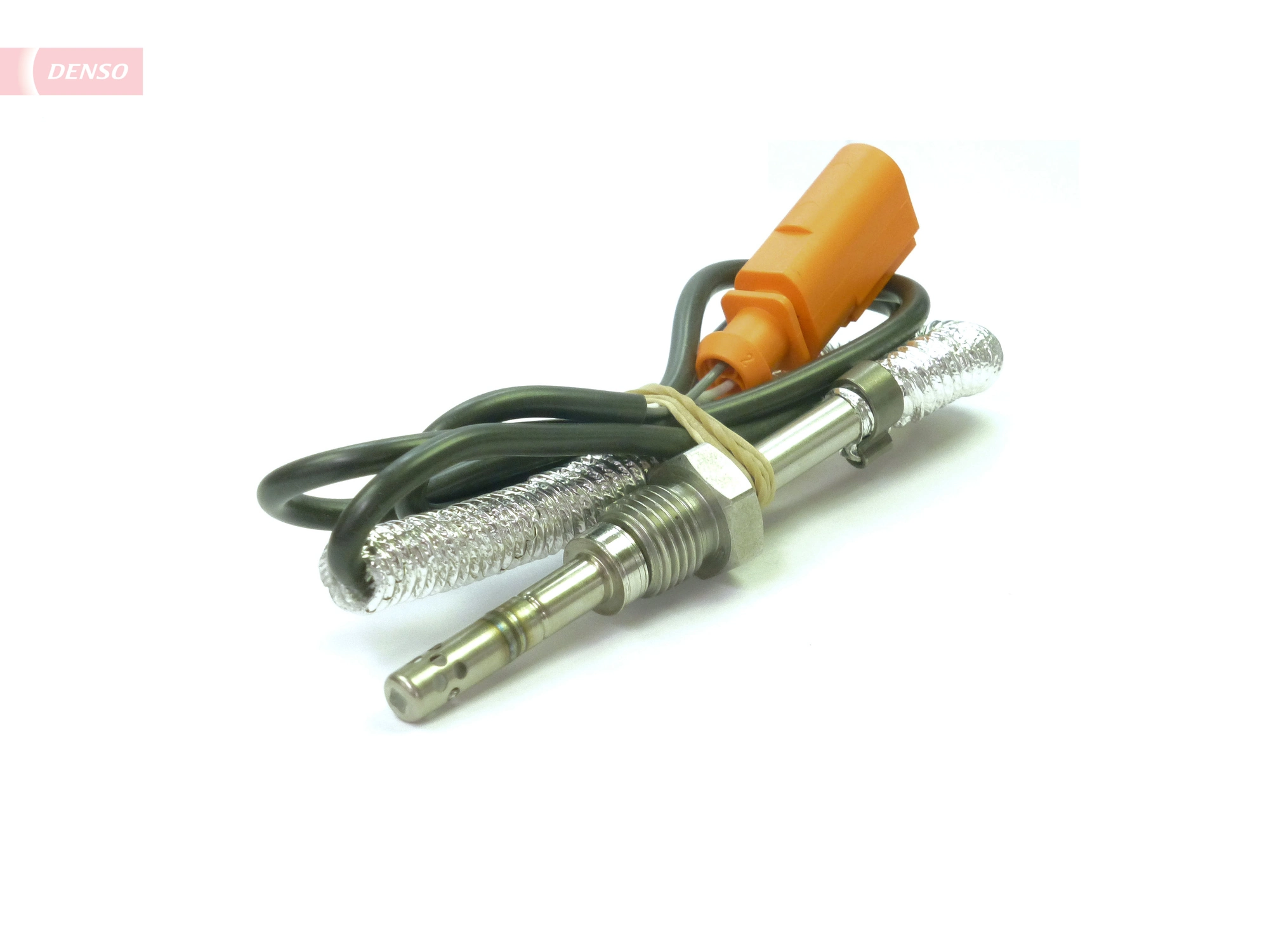 Sensor, exhaust gas temperature DET-2017