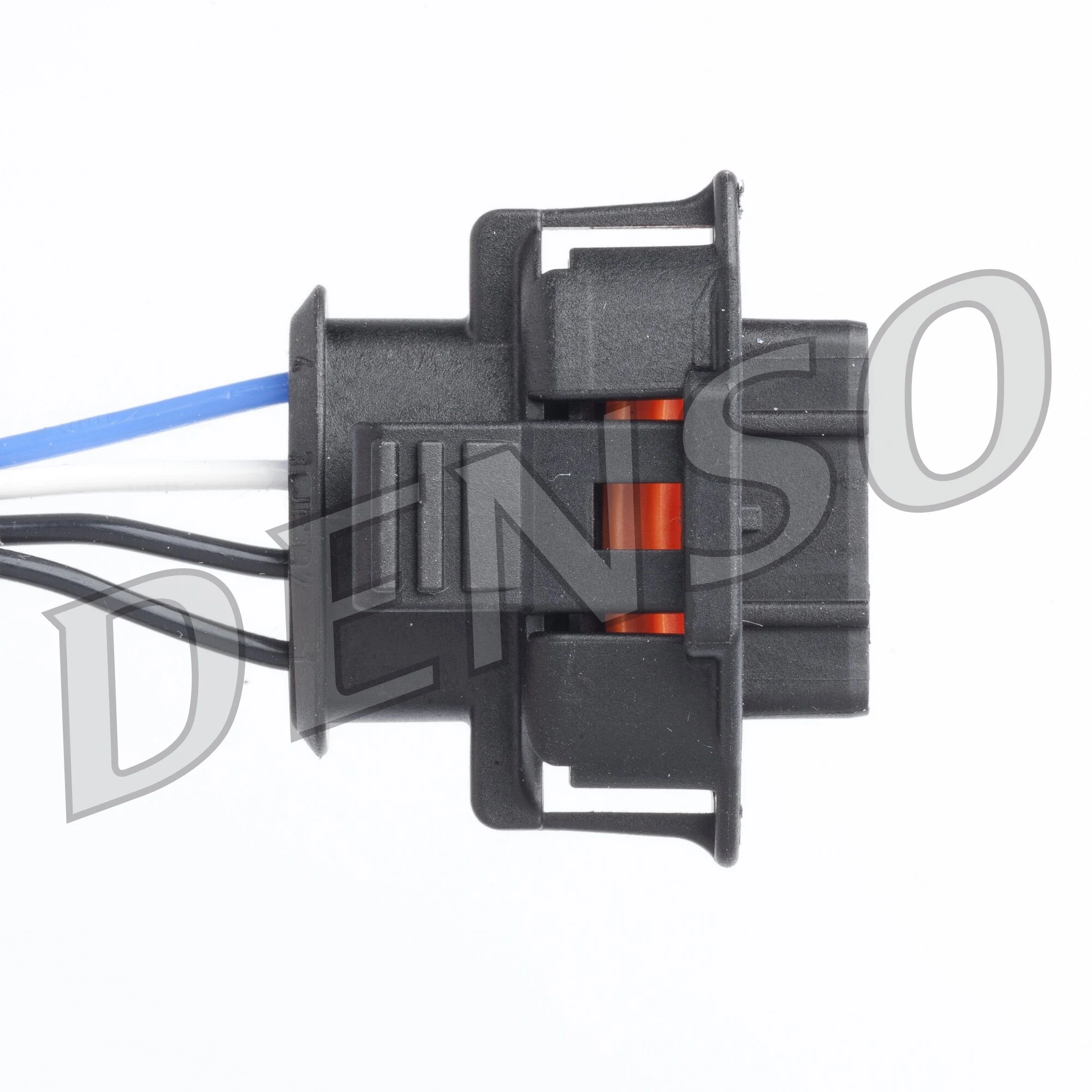 Oxygen Sensor DOX-1574