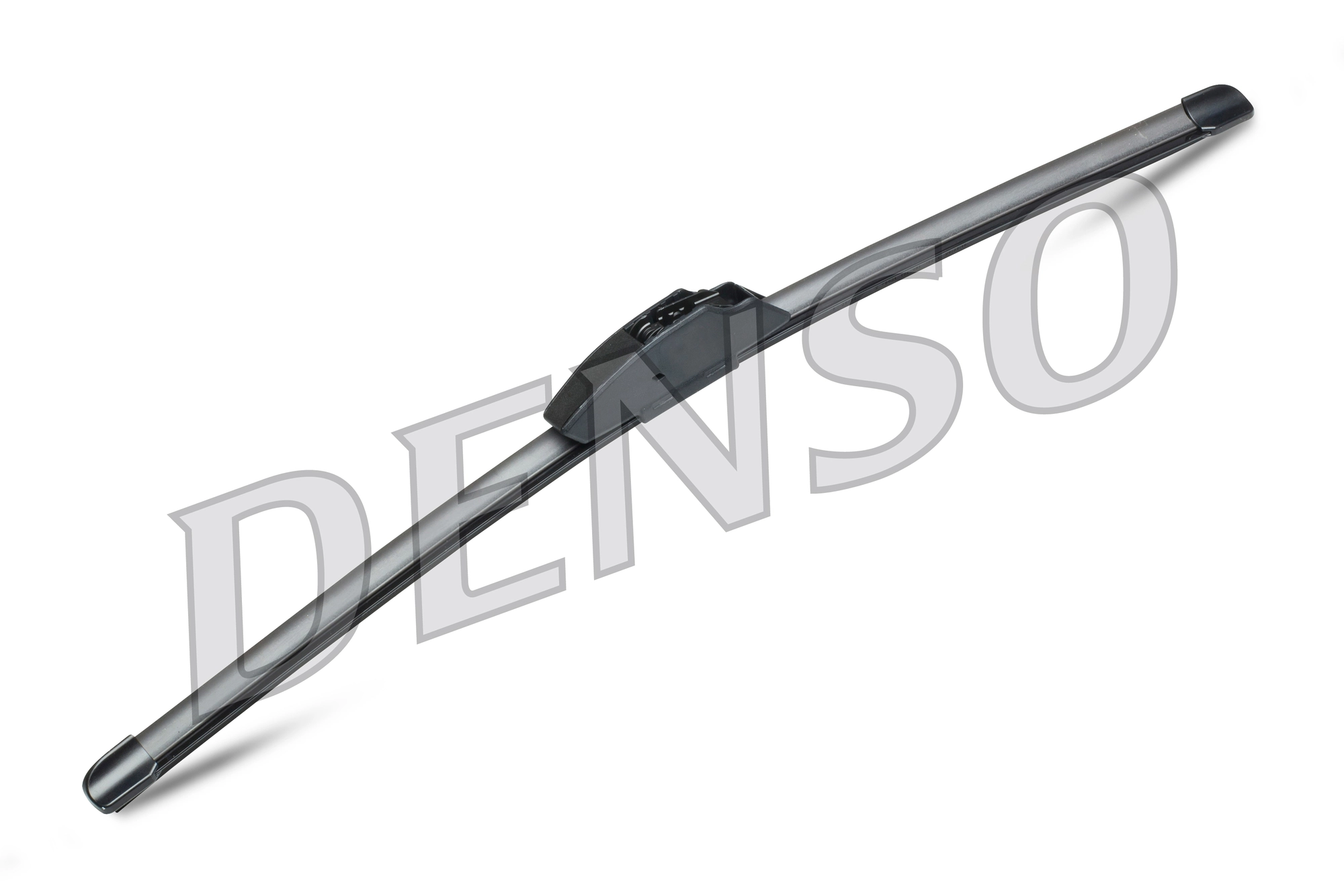 Wiper Blade DFR-003