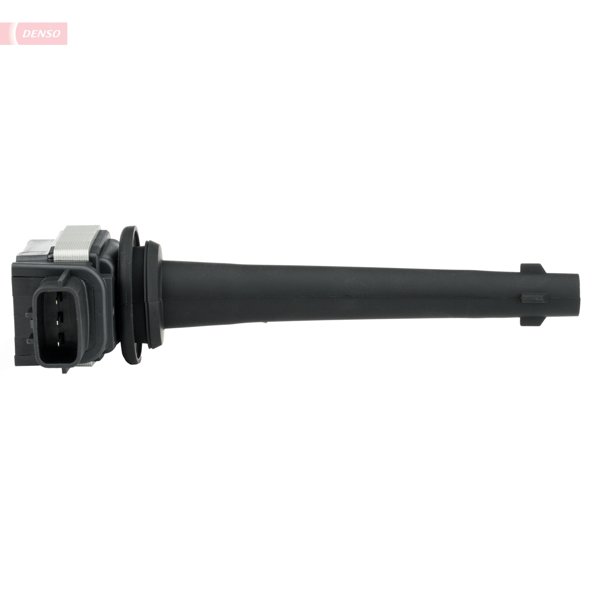 Ignition Coil DIC-0220