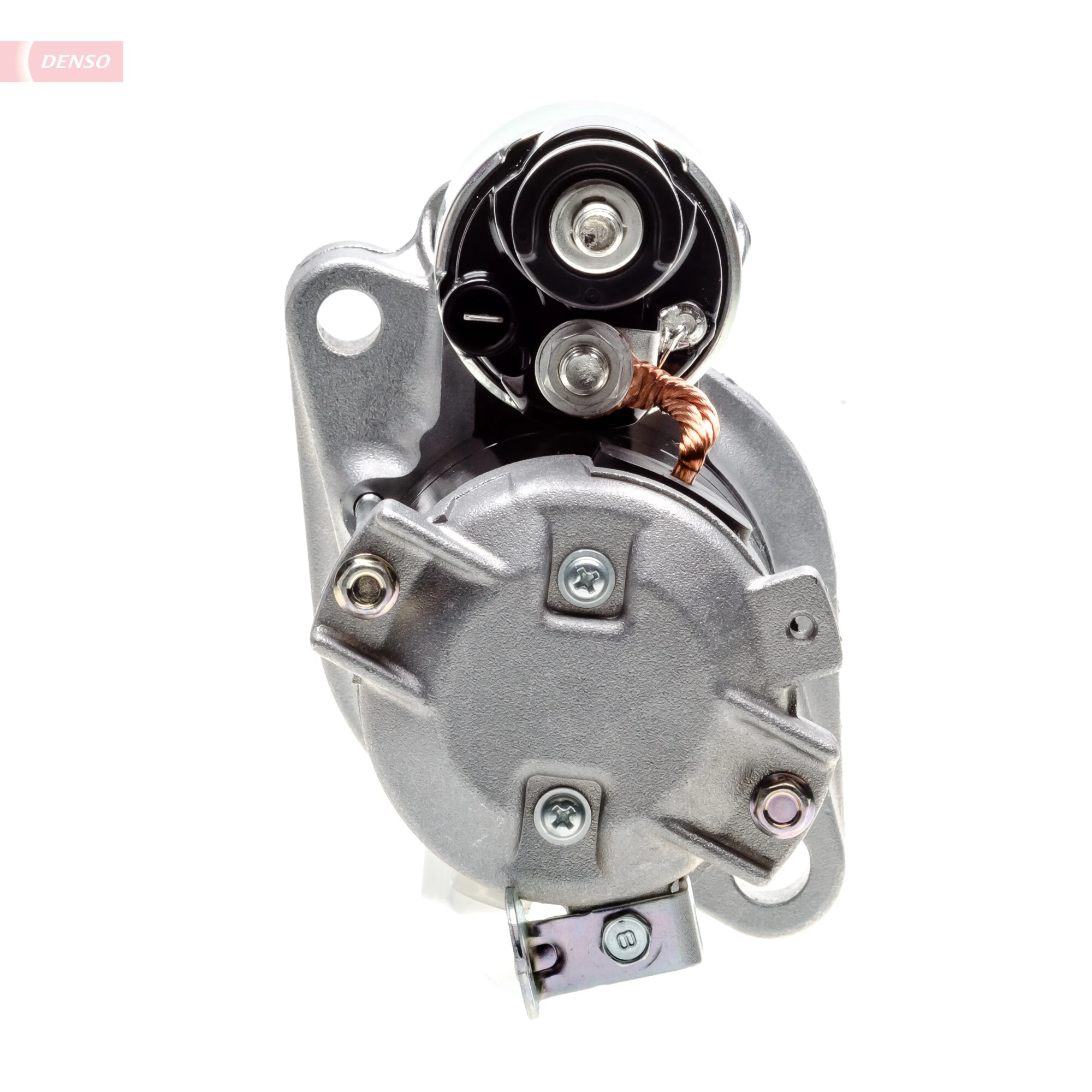 DENSO DSN1389 Starter