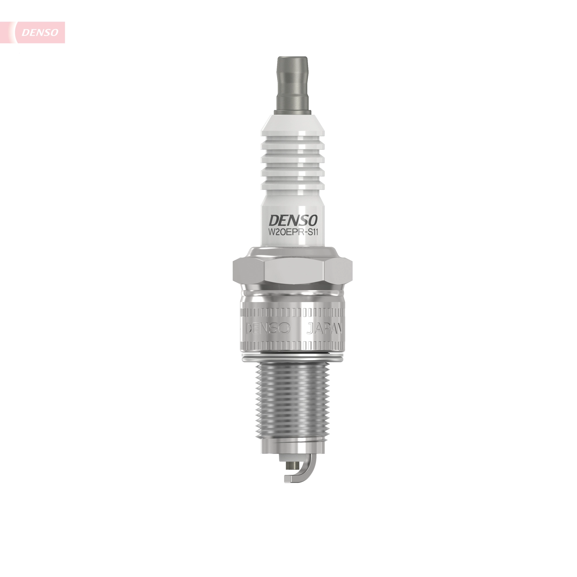 Spark Plug Nickel W20EPR-S11