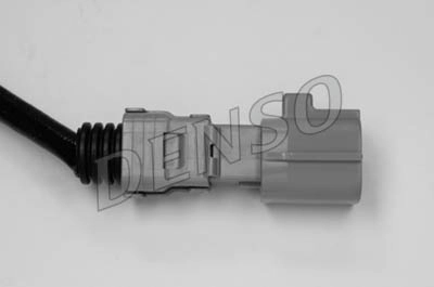 Oxygen Sensor DOX-0265